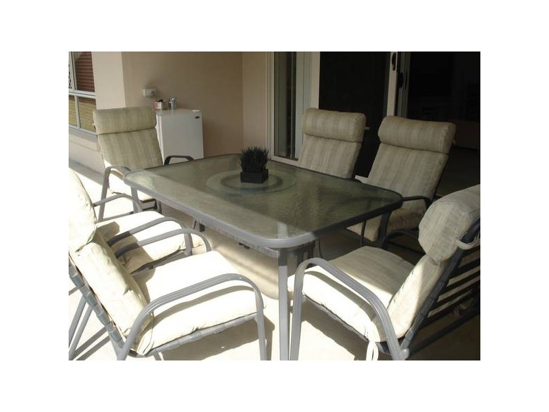 7 Riberry Court, North Lakes QLD 4509