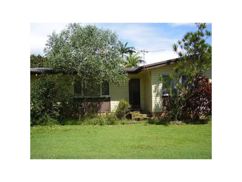 78 Hauton Road, Burpengary QLD 4505