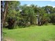 78 Hauton Road, Burpengary QLD 4505