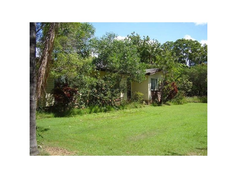 78 Hauton Road, Burpengary QLD 4505
