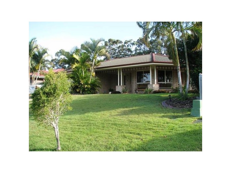 Murrumba Downs QLD 4503