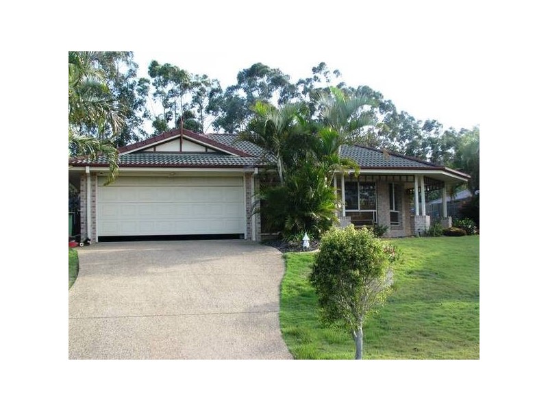 Murrumba Downs QLD 4503