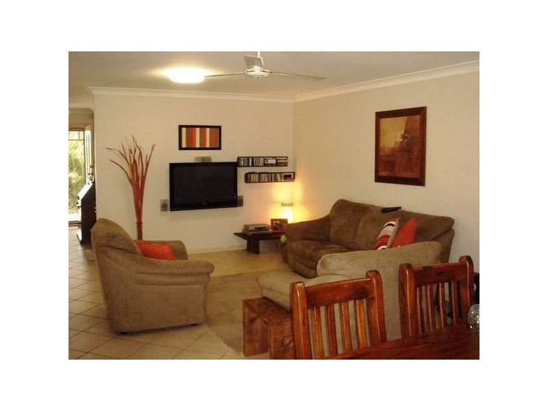 Murrumba Downs QLD 4503