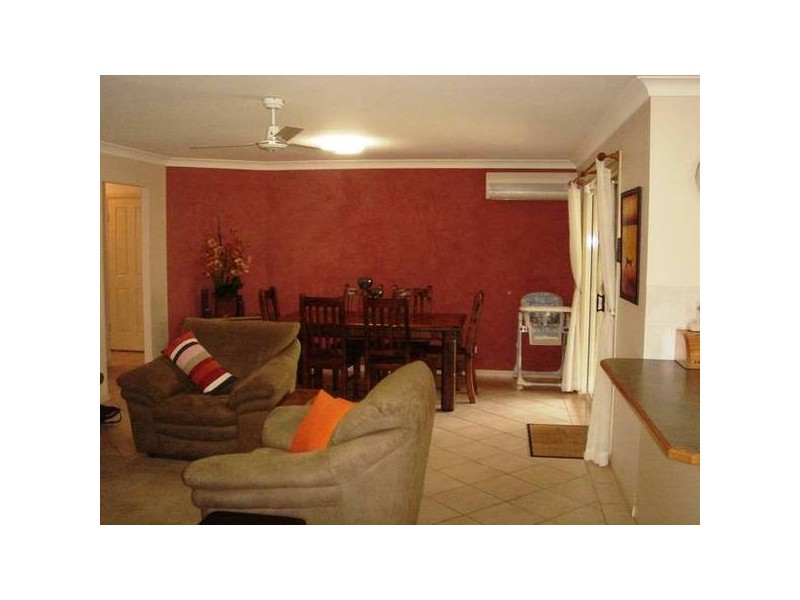 Murrumba Downs QLD 4503