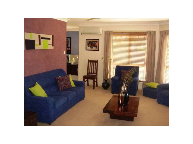 Murrumba Downs QLD 4503