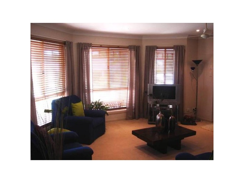 Murrumba Downs QLD 4503