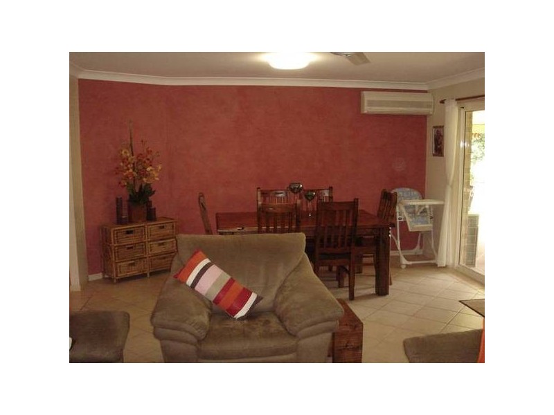 Murrumba Downs QLD 4503