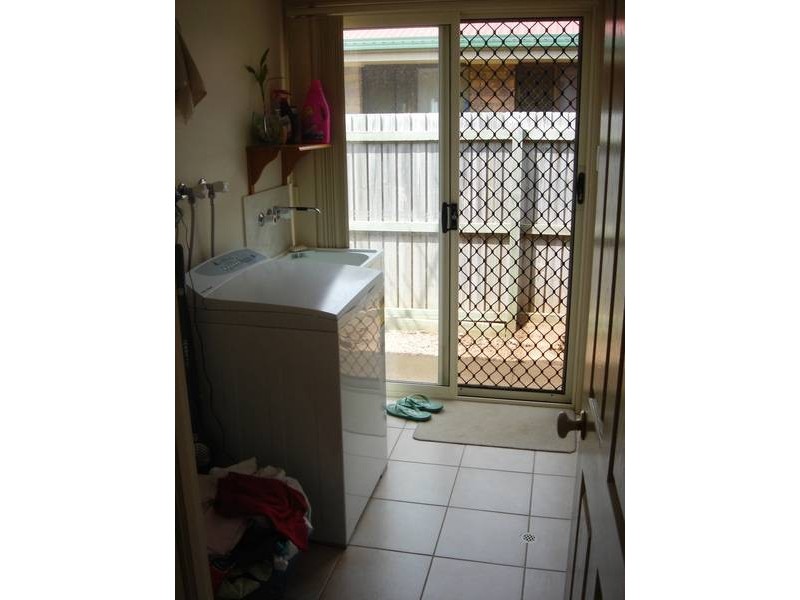 Murrumba Downs QLD 4503