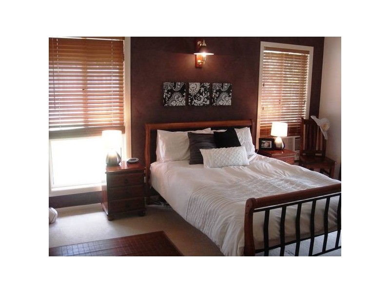 Murrumba Downs QLD 4503