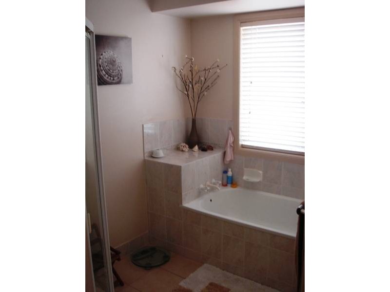 Murrumba Downs QLD 4503