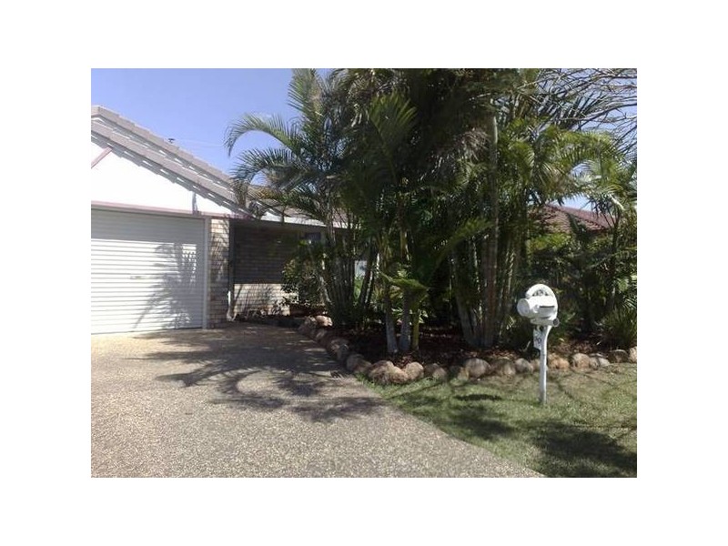 50 Gloucester Crescent, Bray Park QLD 4500