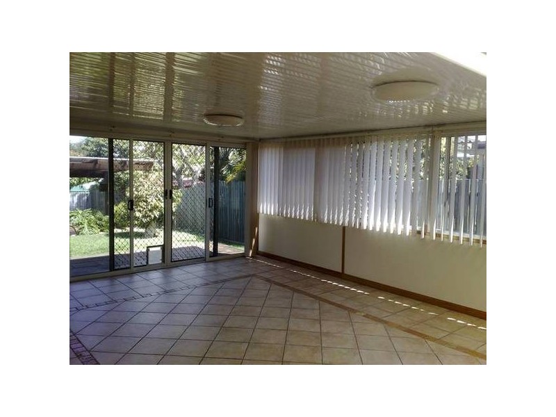 50 Gloucester Crescent, Bray Park QLD 4500