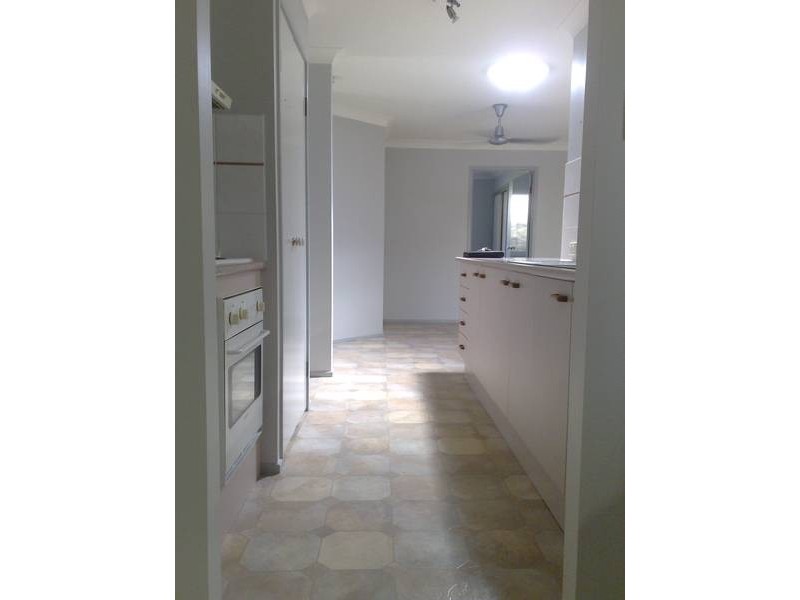 50 Gloucester Crescent, Bray Park QLD 4500