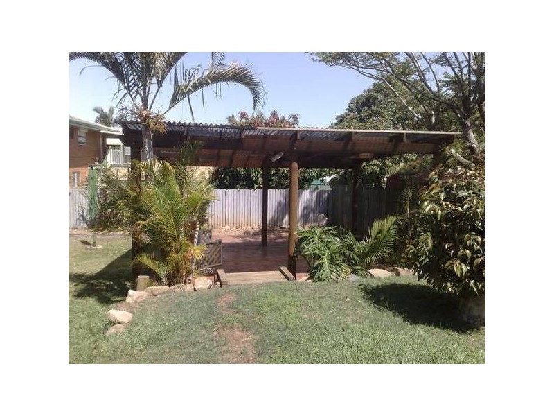 50 Gloucester Crescent, Bray Park QLD 4500