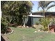 50 Gloucester Crescent, Bray Park QLD 4500