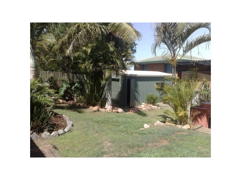 50 Gloucester Crescent, Bray Park QLD 4500