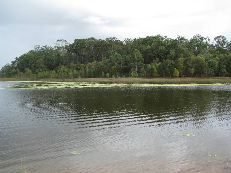 2 Nicholson Road, Kurwongbah QLD 4503