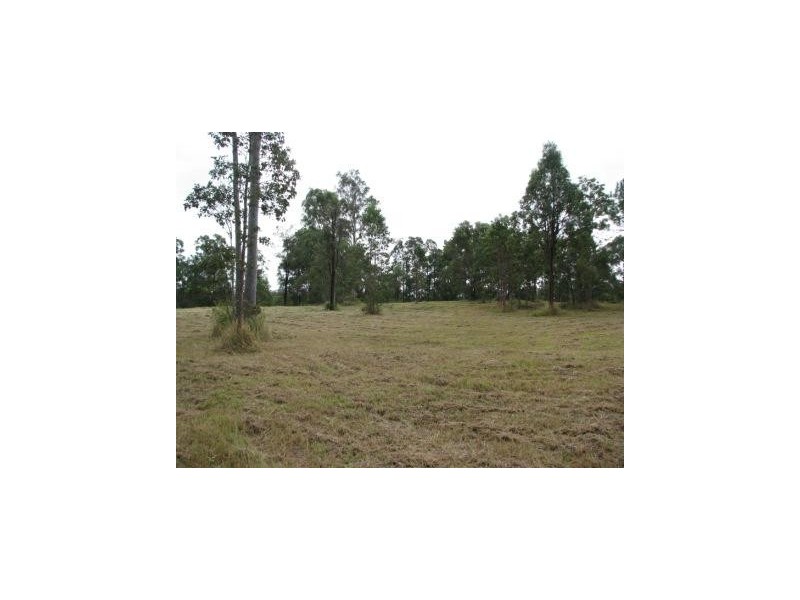 2 Nicholson Road, Kurwongbah QLD 4503