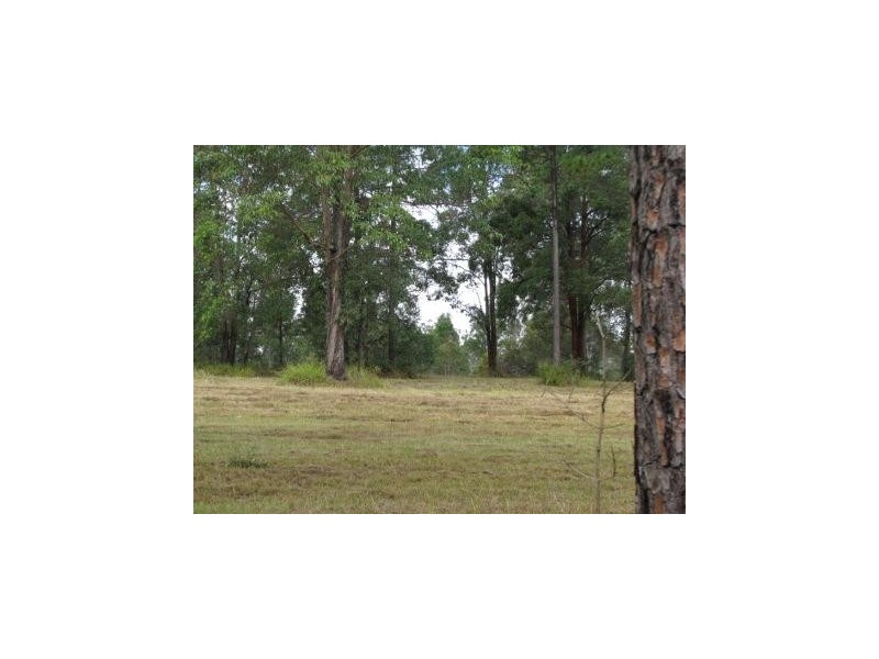 2 Nicholson Road, Kurwongbah QLD 4503