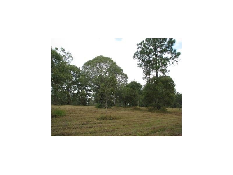 2 Nicholson Road, Kurwongbah QLD 4503