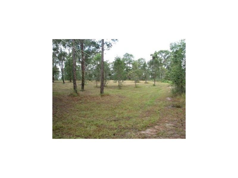 2 Nicholson Road, Kurwongbah QLD 4503