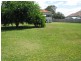 1223 Anzac Avenue, Kallangur QLD 4503
