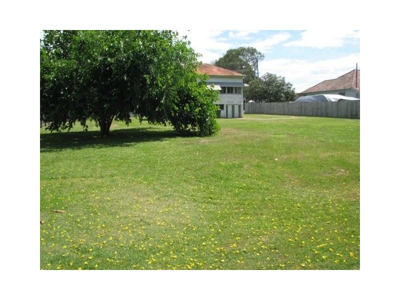 1223 Anzac Avenue, Kallangur QLD 4503