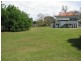 1223 Anzac Avenue, Kallangur QLD 4503