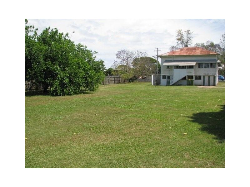 1223 Anzac Avenue, Kallangur QLD 4503