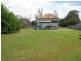 1223 Anzac Avenue, Kallangur QLD 4503