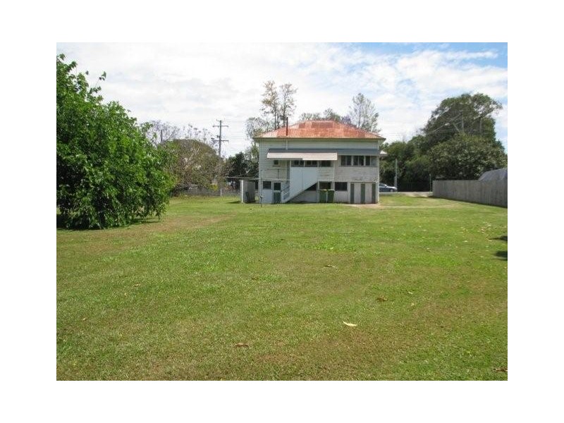 1223 Anzac Avenue, Kallangur QLD 4503