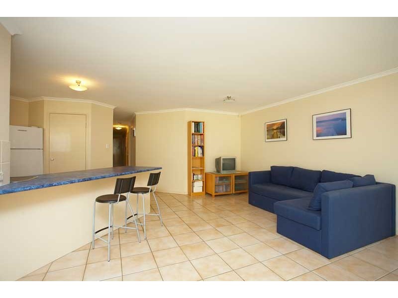 2 Whitfield Court, North Lakes QLD 4509