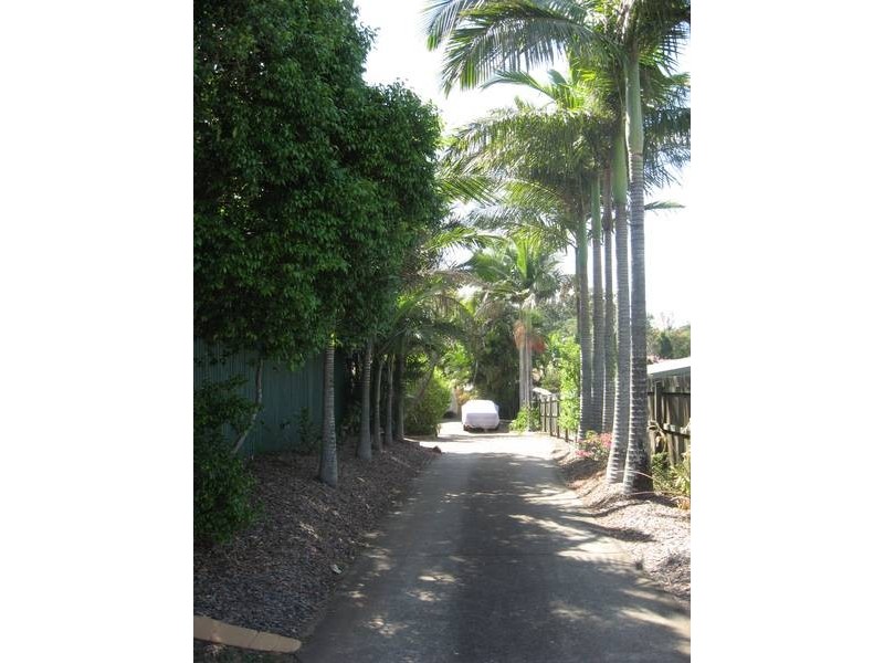 61 Orchid Avenue, Kallangur QLD 4503