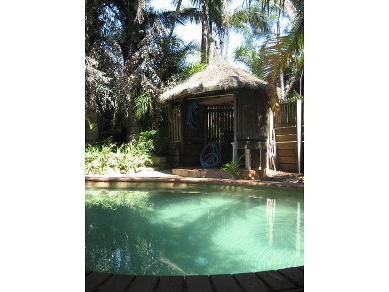 61 Orchid Avenue, Kallangur QLD 4503