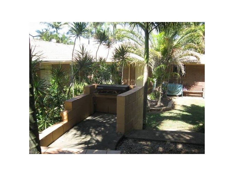 61 Orchid Avenue, Kallangur QLD 4503