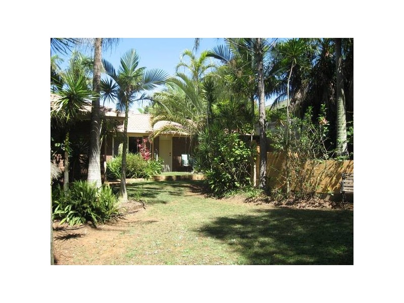 61 Orchid Avenue, Kallangur QLD 4503