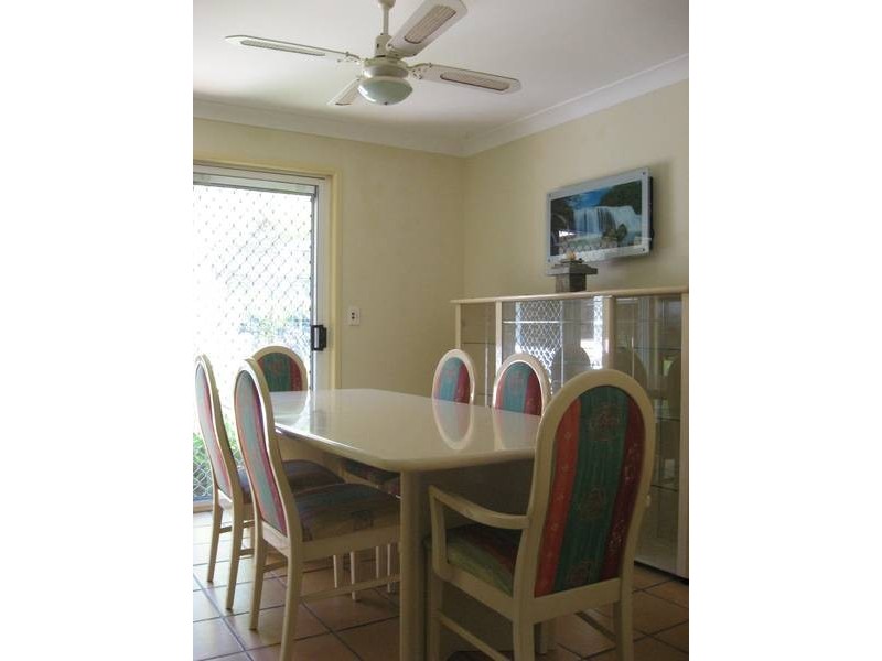 61 Orchid Avenue, Kallangur QLD 4503