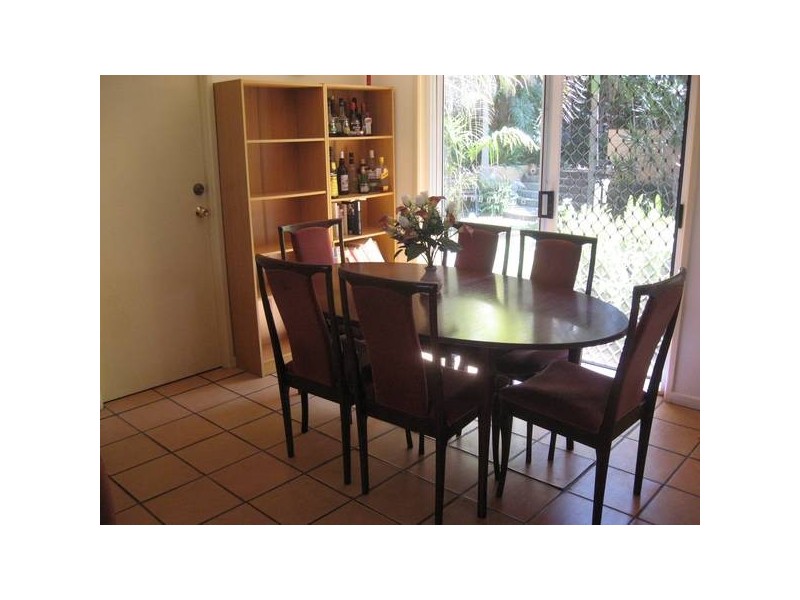 61 Orchid Avenue, Kallangur QLD 4503