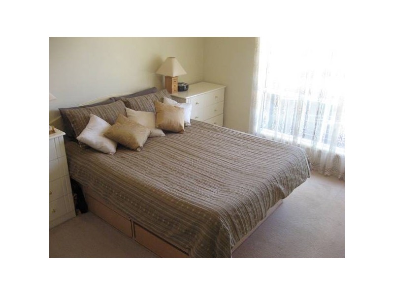 61 Orchid Avenue, Kallangur QLD 4503