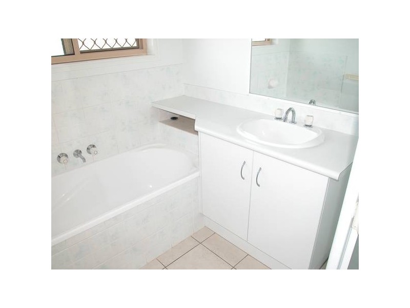 2 Wentworth Place, Narangba QLD 4504