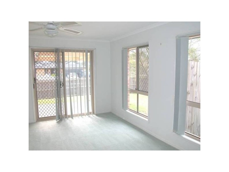 2 Wentworth Place, Narangba QLD 4504