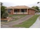 8 Coops Place, Joyner QLD 4500