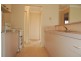 8 Coops Place, Joyner QLD 4500