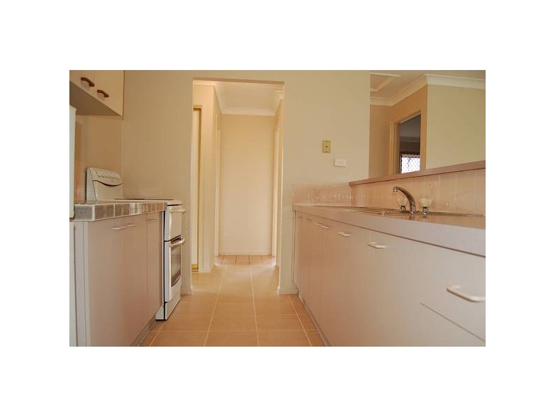 8 Coops Place, Joyner QLD 4500