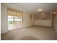 8 Coops Place, Joyner QLD 4500