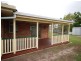 8 Coops Place, Joyner QLD 4500