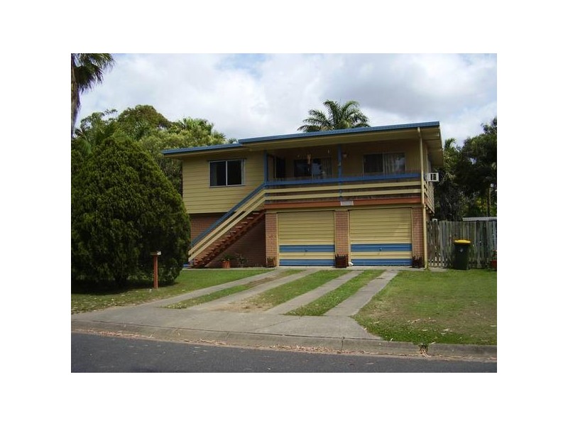 12 Pickard Street, Bald Hills QLD 4036