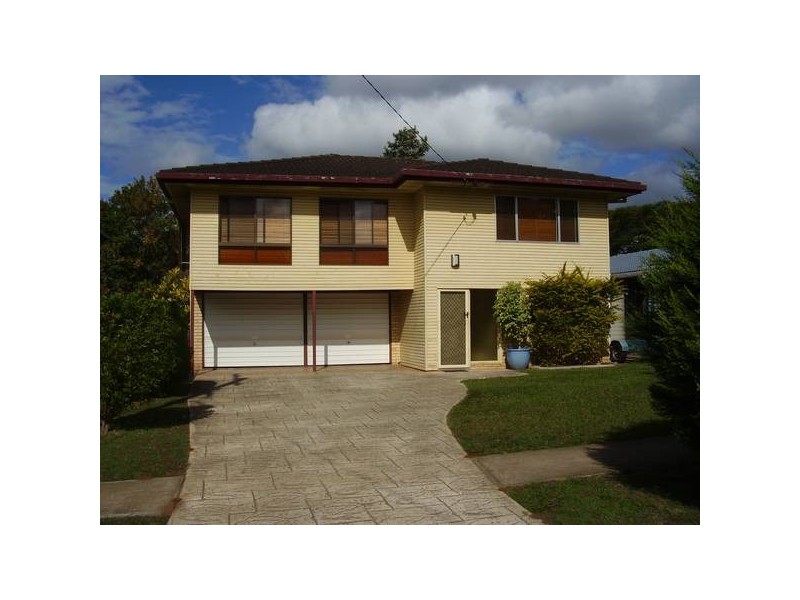 12 Kumbari Street, Bray Park QLD 4500