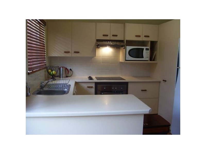 12 Kumbari Street, Bray Park QLD 4500