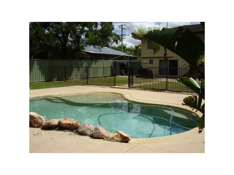 12 Kumbari Street, Bray Park QLD 4500